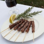 Arrosticini 01