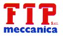 logo FIP026